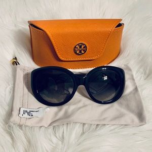 Tory Burch | Sunglasses